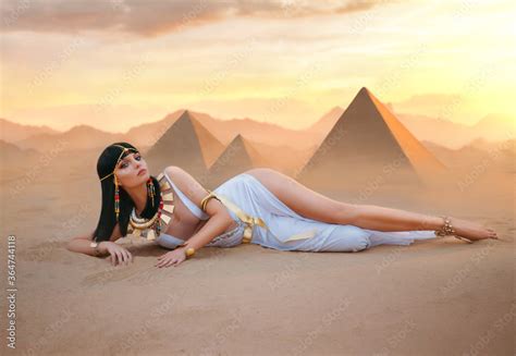 Myporn in El Giza